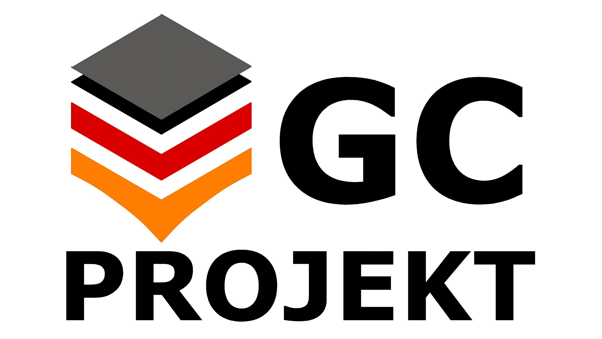 GC Projekt - Biuro Projektowe, Architektura, Inżynieria
